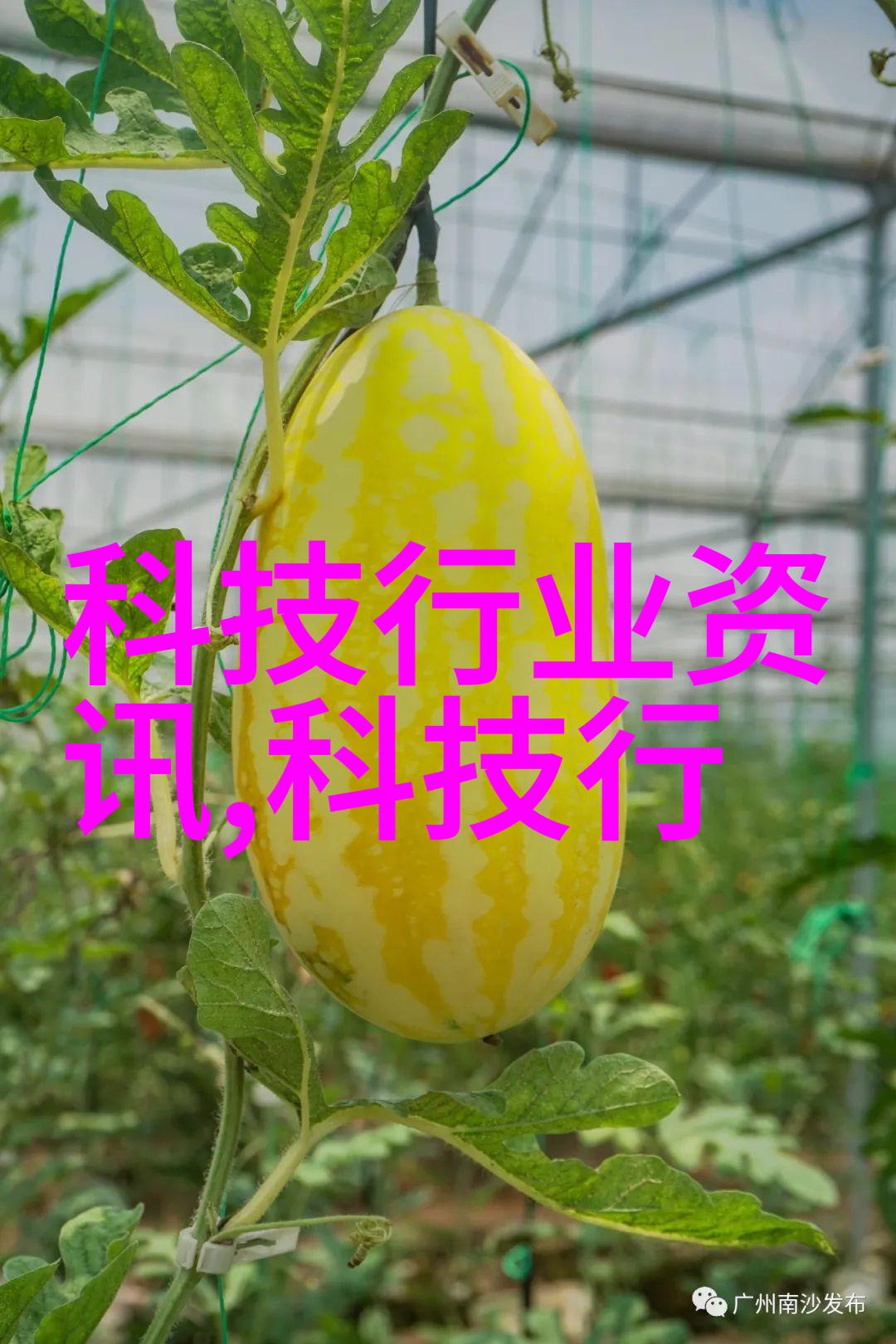 开设小型不锈钢加工厂需要哪些基本设备