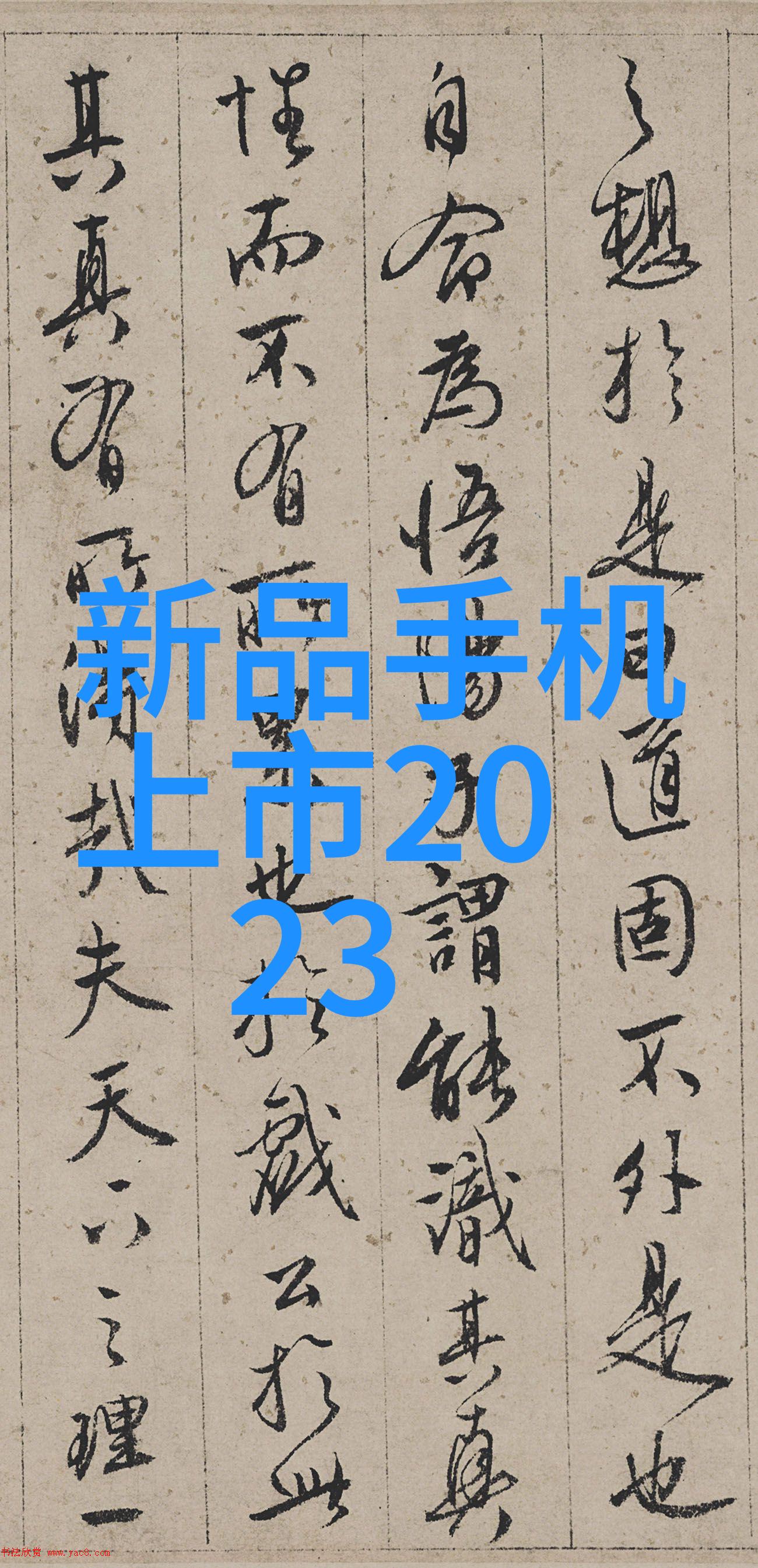 在购买高效型号的高温油炸设备时应考虑哪些因素来确保最佳性能和安全性
