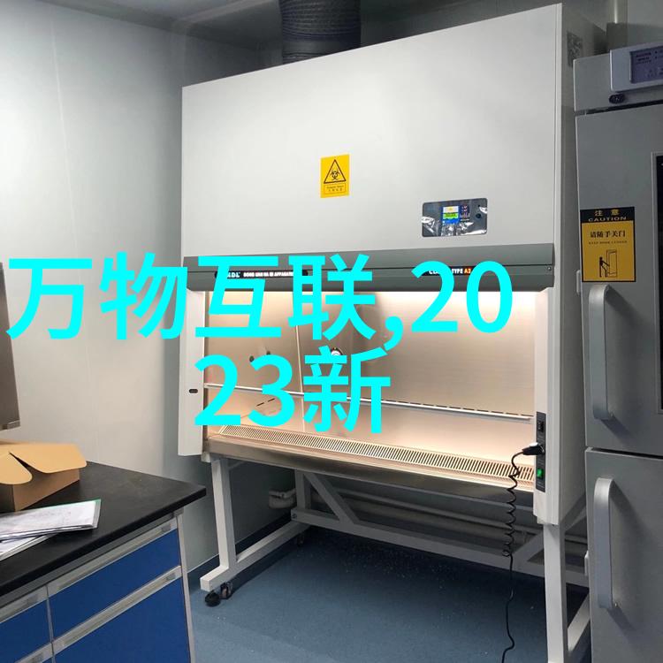 网波纹填料我的生活小变化