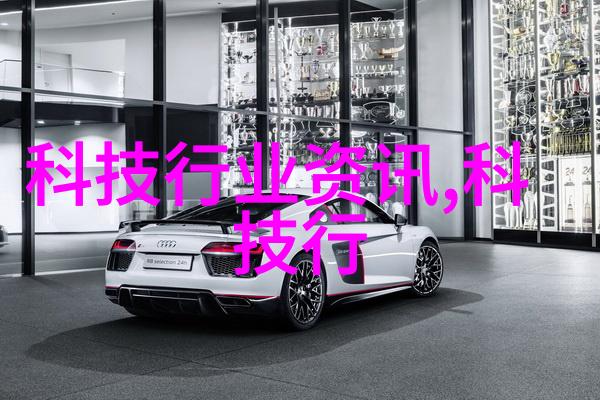 环保与时尚并存家庭用途的绿色烤漆家具有哪些优势