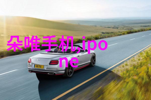 家居画卷客厅装修艺术探索