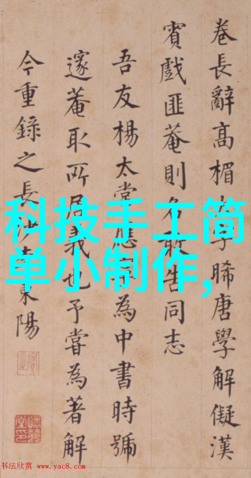中式美食的艺术与哲学