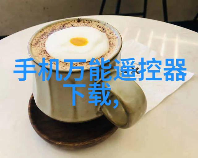 我来告诉你超高压反应釜的六面顶价格是多少