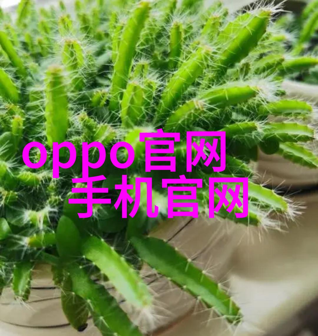 不锈钢加工服务专业不锈钢材料成型与精密加工