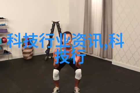 逆袭家居客厅最新款式效果图奢华与简约共舞的反差奇迹