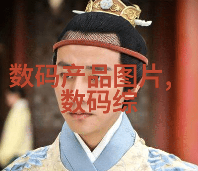 国家工程建设标准化信息网-提升工程质量效率的智慧平台