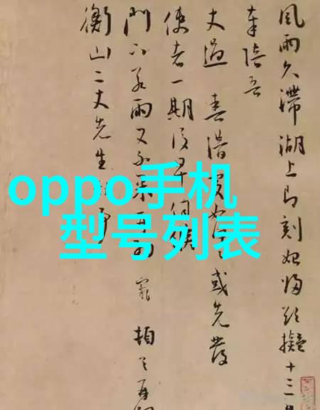 探索家居美学客厅装修效果图片大全最新展览