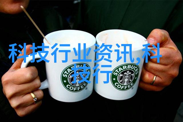 合肥除尘环保设备有限公司专业环保解决方案提供商