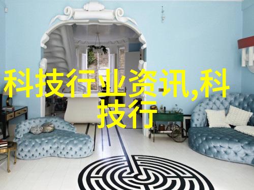 化工包衣机械的行业发展趋势是什么