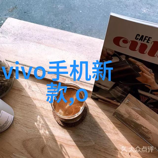 不锈钢304铸造的厂家-精密铸造艺术探索不锈钢304材料的工艺奇迹