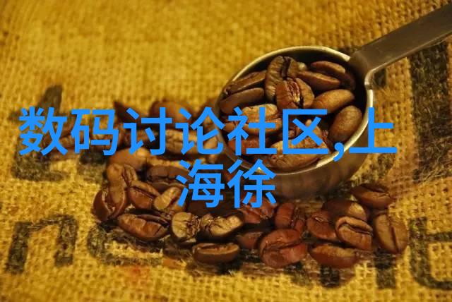 波纹管VS编织管选择不锈钢管材的关键因素