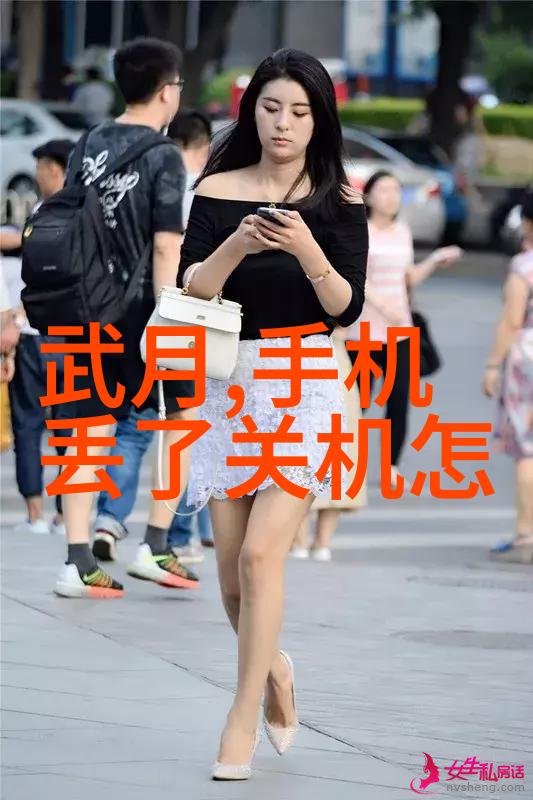 安卓市场官方版是如何通过算法推荐适合用户的应用程序的