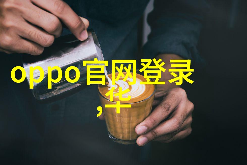 深度解析上证红利510880市盈率背后的投资价值与风险