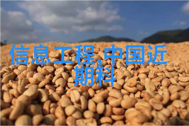 化工泵的关键角色驱动化学反应与物料输送的精密机器