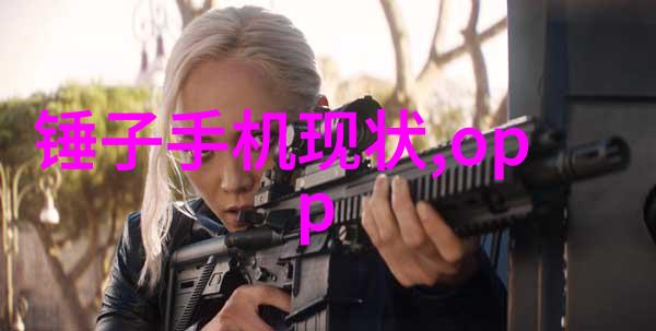 绿色环保材料使用指南关于PE管100级国标壁薄和适用范围的问题答疑解惑篇