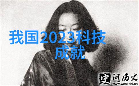 家居维修-卫生间补漏灌胶3000多元预算与技巧全解析