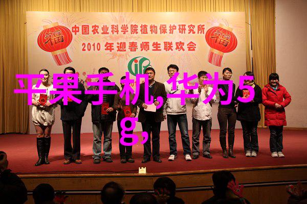不锈钢304市场震荡今日报价背后的秘密