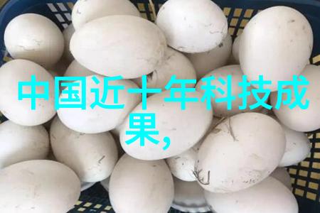 隧道风机-高速公路通风系统之关键确保行车安全的无声英雄