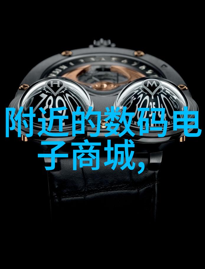 实施无感染政策等离子灭菌器在出院流程中的角色