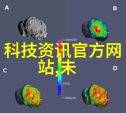 化学工艺的钢铁巨人化工设备制造企业的辉煌历程