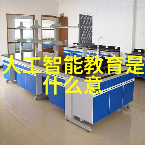 九江职业技术学院培育技能型人才的殿堂