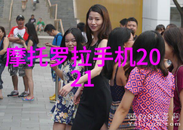 宁夏圣华化工设备有限公司专注于安全可靠的化学加工解决方案