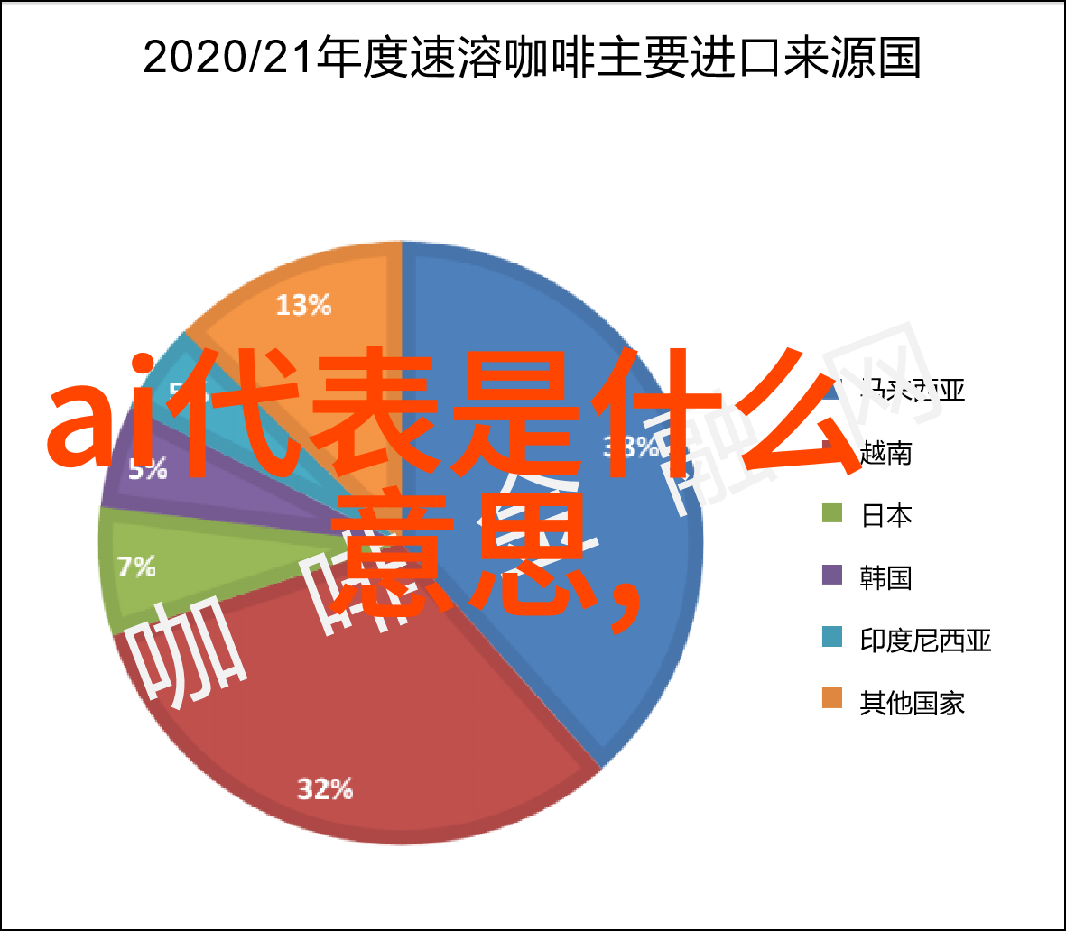 炮火中前行逆境中的英勇