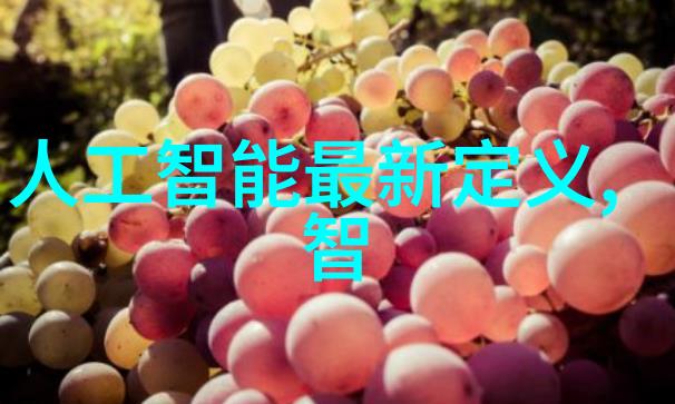 从原料采购到成品出货一家专业医疗高压灭菌设备厂的心路历程