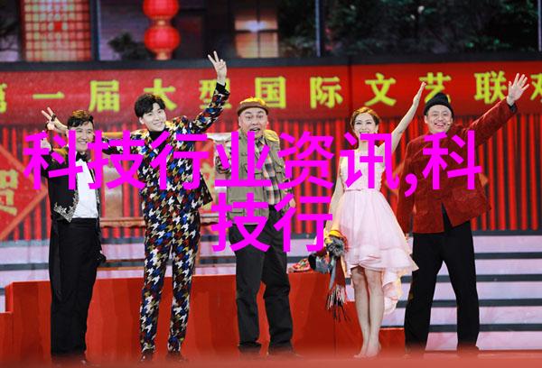 mpp电缆保护管厂家专业制造高品质的电缆防护套筒
