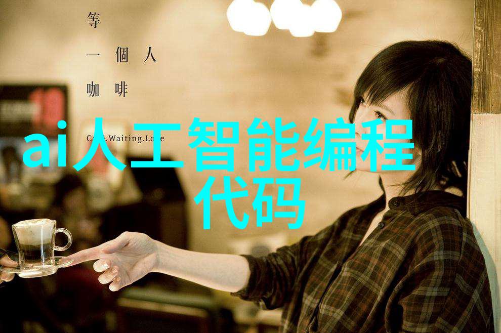 填料塔直径一般多大建筑工程中的常见尺寸标准