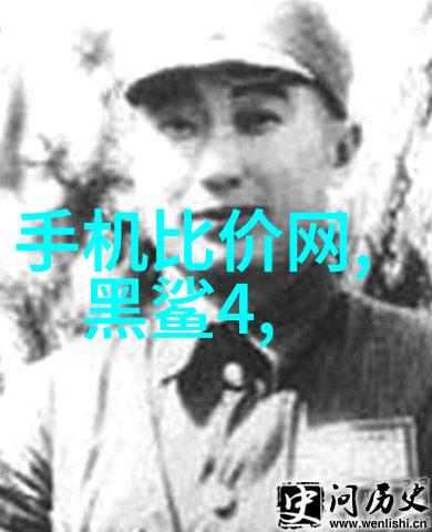 污水之谜废水处理设备的奥秘何在