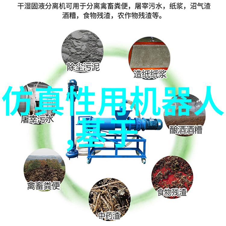如何确定自己是否被一家提供128平米装修全包服务的公司低估了项目成本
