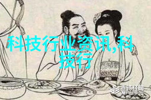 化工原理课程设计换热器我是如何通过自制换热器让实验数据更精准的