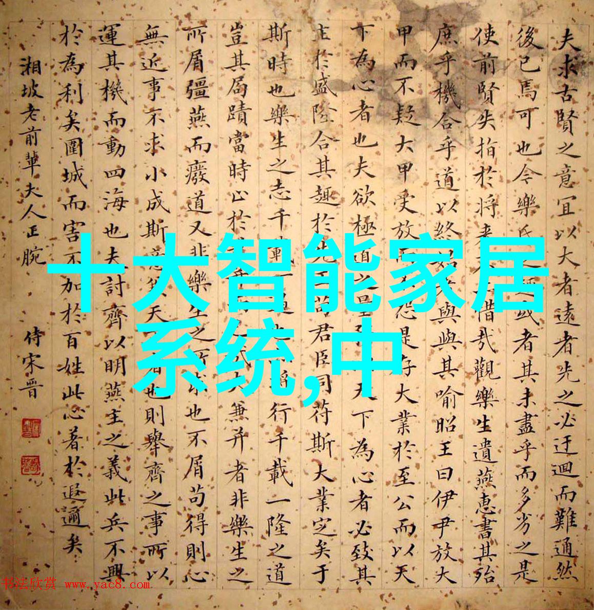 动态管式反应器革命化化学合成的新纪元
