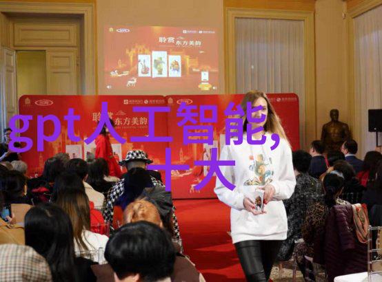 氯化钙干燥设备技术与应用概述提高矿物质粉末存储稳定性