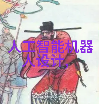 尘埃之舞布袋除尘器的抽象诗篇