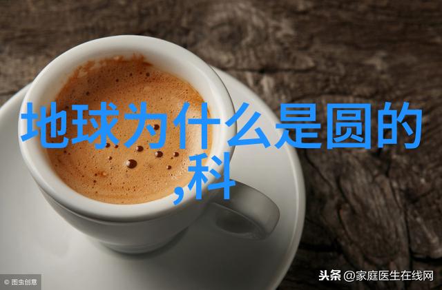 粉土机筛土一体机革命化建筑材料处理的新选择