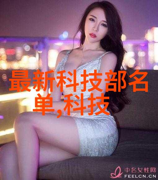 结婚买的五金从闪耀的钻石到粗糙的铁锹爱情中的反差风情