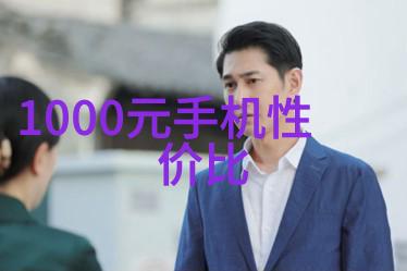 全包圆我是怎么被全包圆的