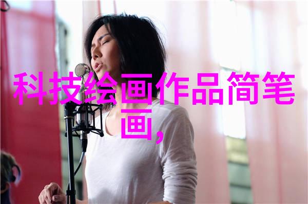 地下粉魔揭秘卧式粉体混合机的神秘力量