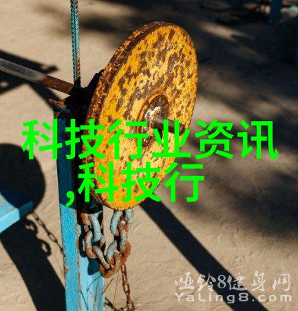 武汉不锈钢加工厂家在哪里我在网上找到了一个好消息