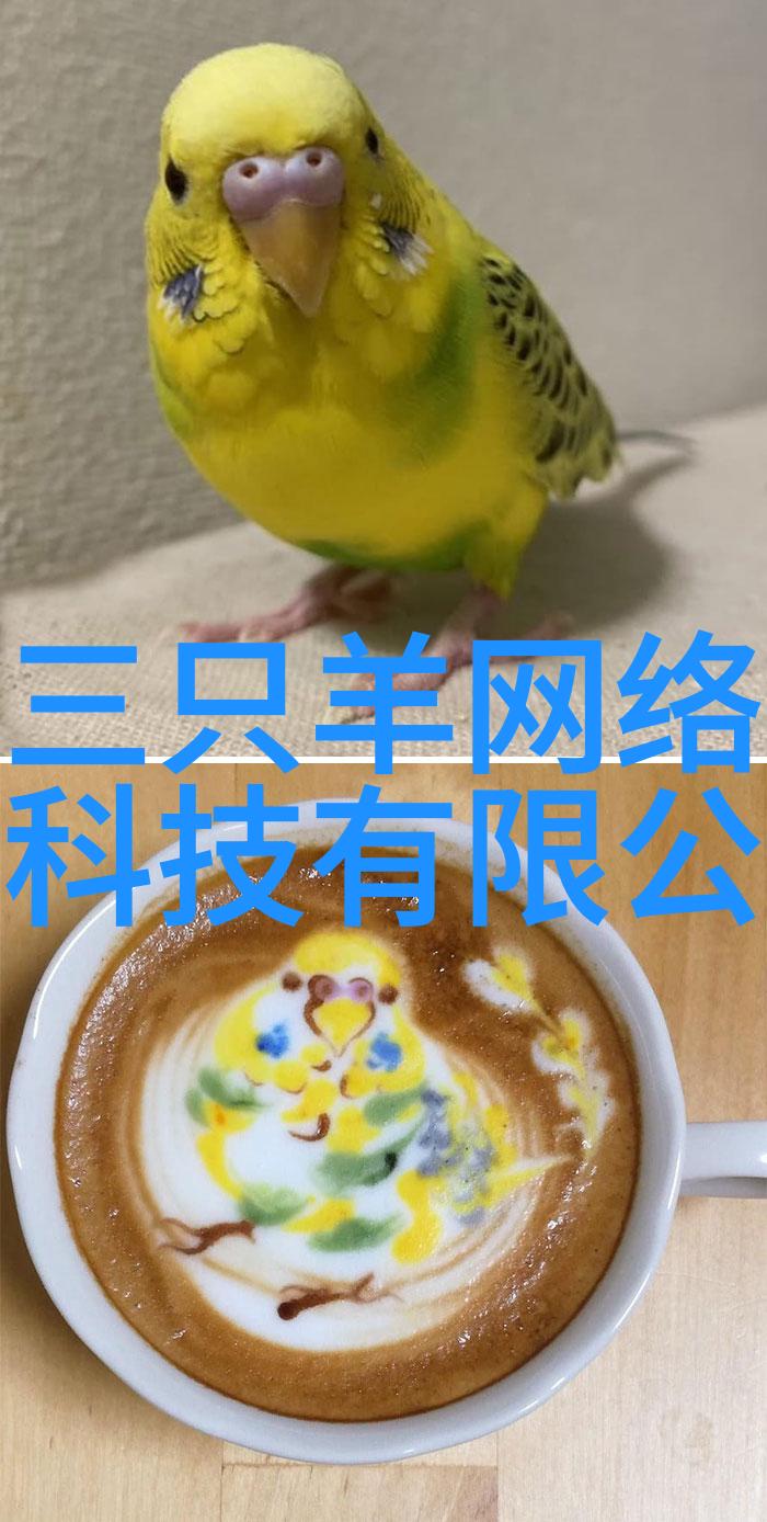 不锈钢水箱厂家他们是如何确保产品耐腐蚀的