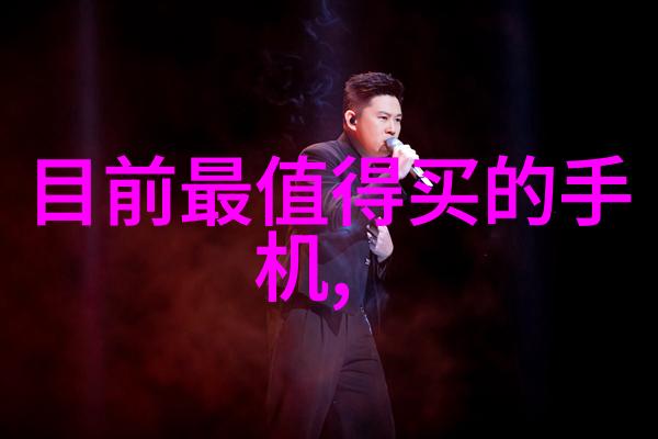 对于特种设备使用不锈钢材料是否足够坚固耐用