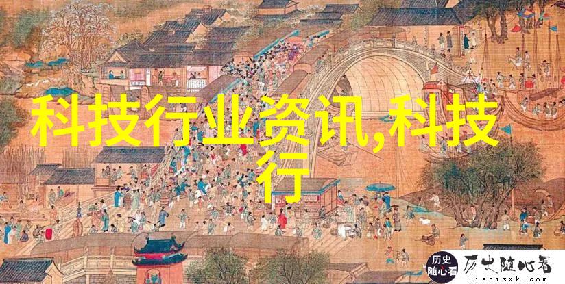 不锈钢小产品图片大全来看看我这儿的这些超级实用又好看的小物件吧