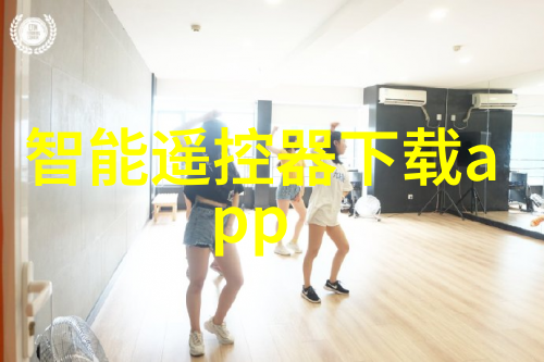 什么因素会影响炮灸的效果呢