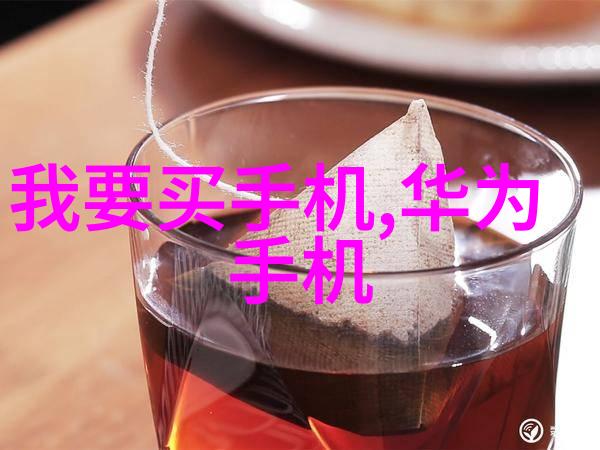 回忆-我的2008时光荏苒的青春篇章