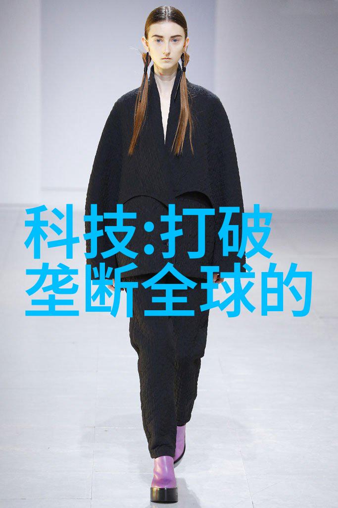 农村自建房客厅隔断-乡间别致农村自建房客厅隔断设计新趋势