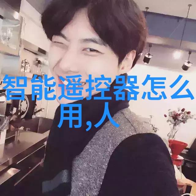 沉默的哀嚎殴美BBBWBBWBBWBBW背后的社会隐喻