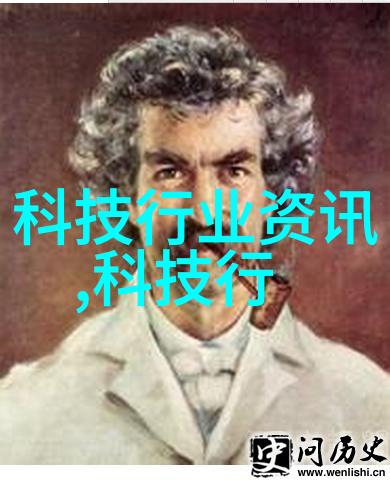 国家认可的软件测评机构信仰与技术的双重奏鸣