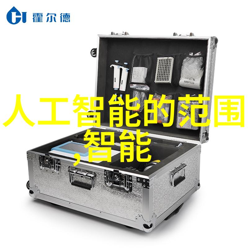 橡胶管软管规格弹性之韵与尺寸的和谐奏鸣